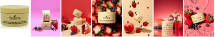 boscia Berry Blend Smoothing Facial With 28% Acid Complex
